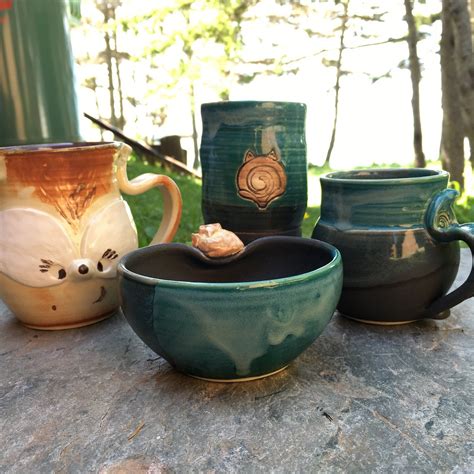 REDROCKS POTTERY (Updated 2026) All You Need to Know BEFORE You Go ...