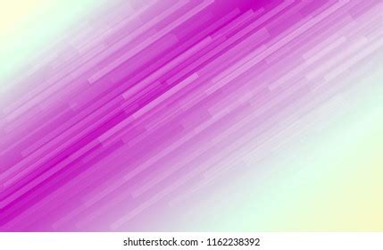 Image result for Gradient Transparency