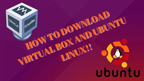 Image result for VirtualBox Installation