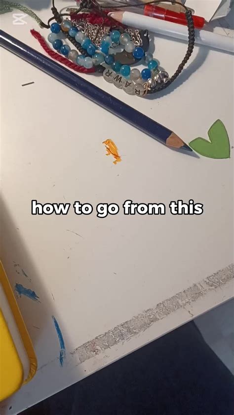 Image result for Sketchbook Tutorial