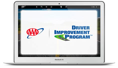 Image result for AAA Driver Program