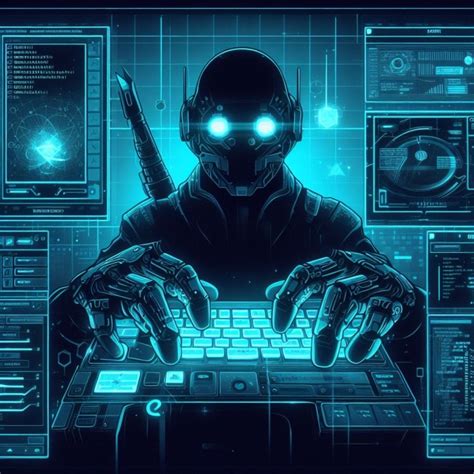 Image result for Hacking Operating System