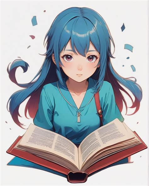 Ai 图可爱 的图像结果