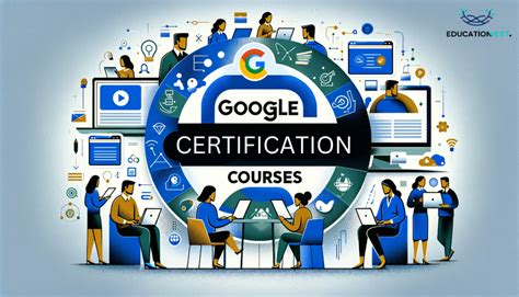 Google Apps Certification Program 的图像结果