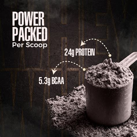 Pro Concentrate Whey Protein with Ultrasorb Tech | 924gm | Rich Chocol ...