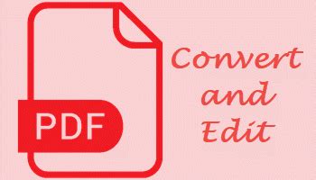 Image result for Editable PDF-Format