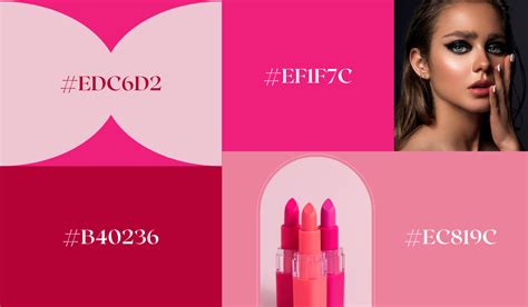 Color Graphic Design 的图像结果