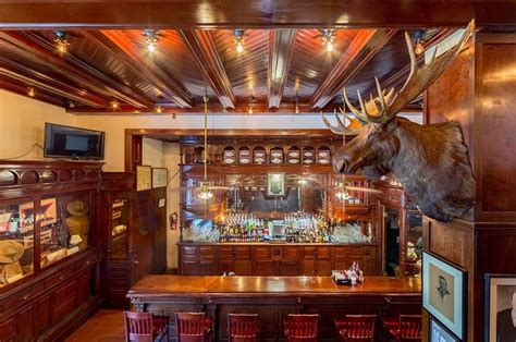 MENGER HOTEL (San Antonio) - Hotel Reviews, Photos, Rate Comparison ...