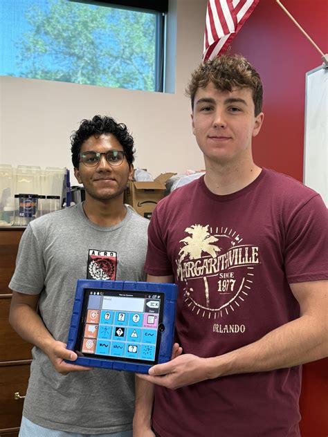 Eanes ISD Special Education