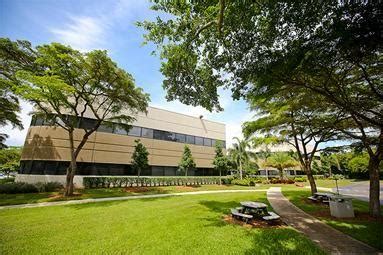 Infinity Sales Group Office Photos