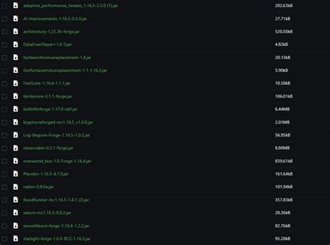 Image result for How to Fix Chunks Not Loading in Minecraft