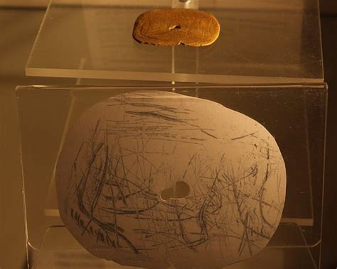 BEST Places to Visit in Godinne - UPDATED 2023 (with Photos & Reviews ...