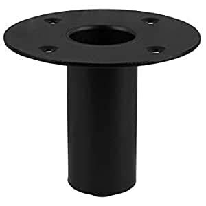 Creative Work Gulla Small Powder coting for DJ Speaker Box for Stand ...