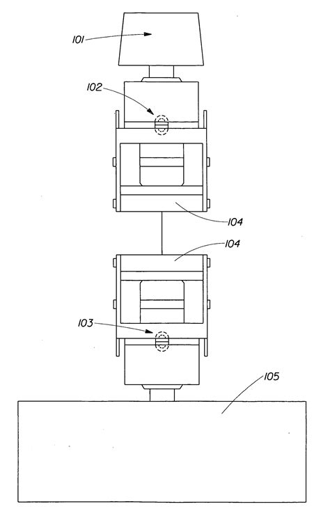 Low carbohydrate snack food - Eureka | Patsnap