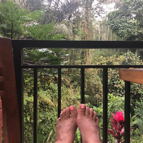 PONDOK DEWI LUXURY JUNGLE HUTS (Bali/Tegalalang) - Villa Reviews ...