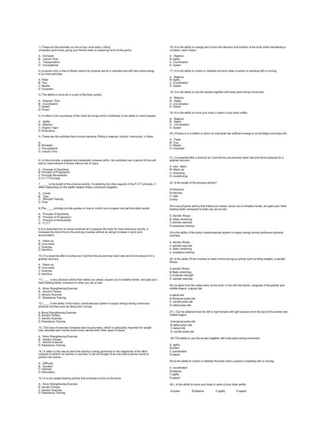 Image result for Sample PE Exam Questions