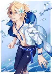 Fire Emblem Fire Emblem Three Houses Matte Finish Poster Paper Print ...