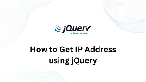 Image result for Getting IP Address Java Code