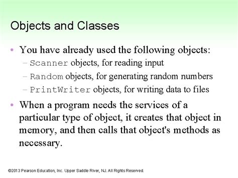 Using ArrayList with Classes and Scanner 的图像结果
