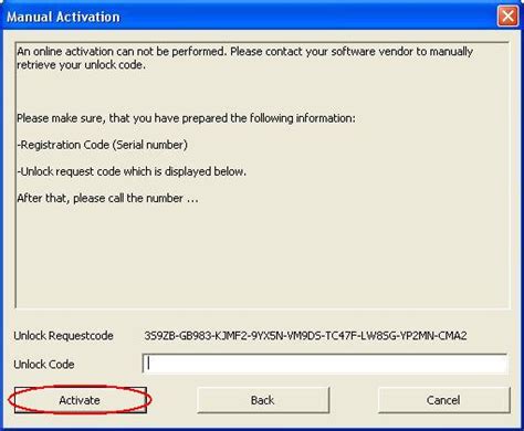 Image result for Sempre 3-Digit Unlock Code