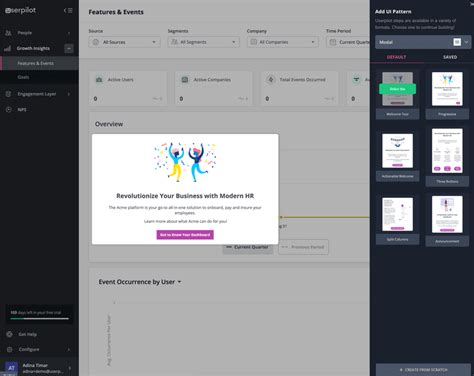 Image result for Intuitive Design