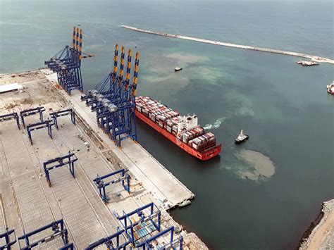 Rising Israel-Iran conflict, India faces growing threats to its energy ...