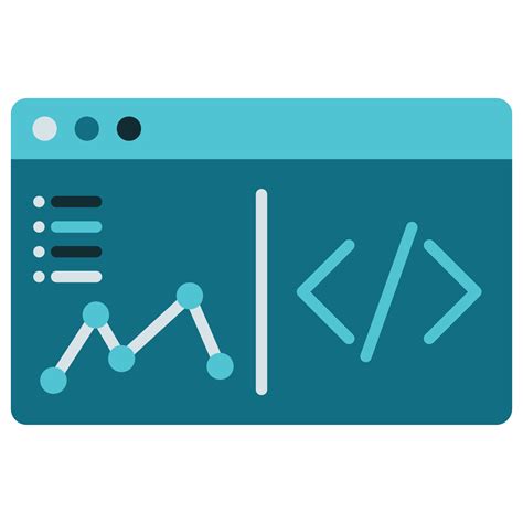 Image result for Programar