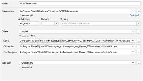 Rezultat imagine pentru C   Compiler Setup