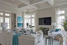 Integrate A Coffered Ceiling by How To Successfully Integrate A Coffered Ceiling Into A Integrate A Coffered Ceiling