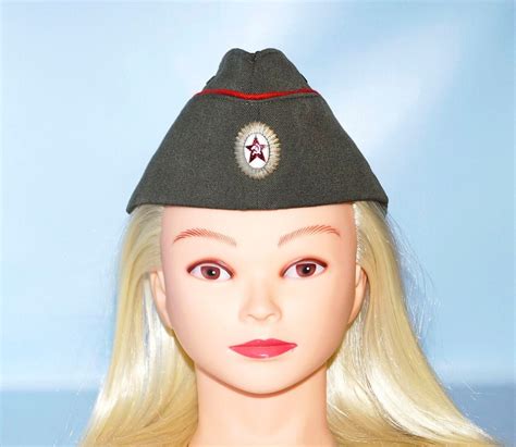 Buy Soviet Military Army of the USSR Army Accessory Military Online in ...