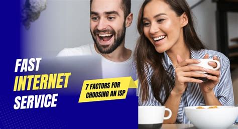 Image result for Internet Service Provider Options