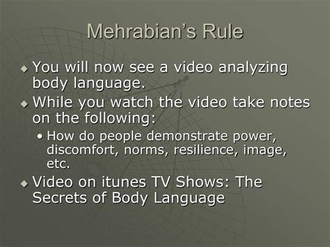 Body Language Pie-Chart 的图像结果