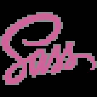 Image result for SAS Programming Language Logo