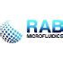 Working at RAB-Microfluidics | Glassdoor