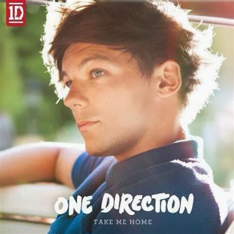 Image result for Louis One Direction