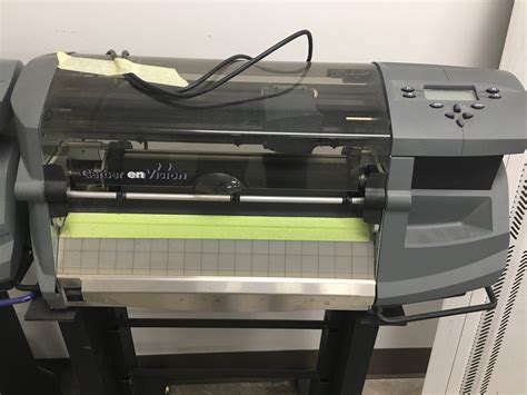 Image result for Gerber enVision Tutorial