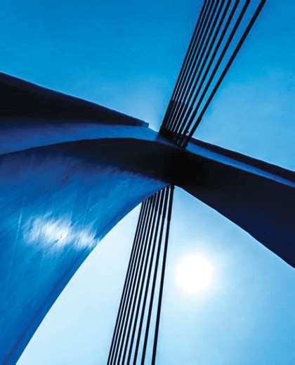 JSW Steel Integrated Report 2022-23