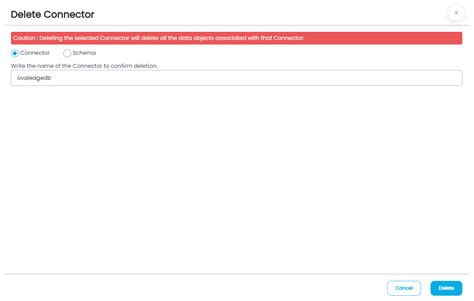 Image result for MySQL Connector Setup Step