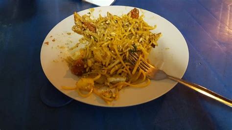 Lovely tasty simple and cheap - Reviews, Photos - Nasi Kandar Bathusa ...