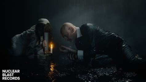 Image result for Die My Bride Lyrics