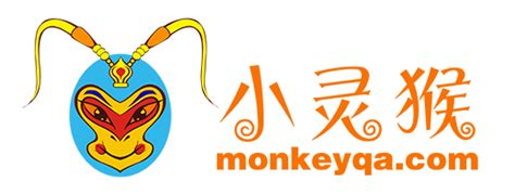 广州小灵猴科技官网-灵猴竞答 | 冲榜答题 |休闲益智软件 | 夺金 | 手游 | 智力竞技软件