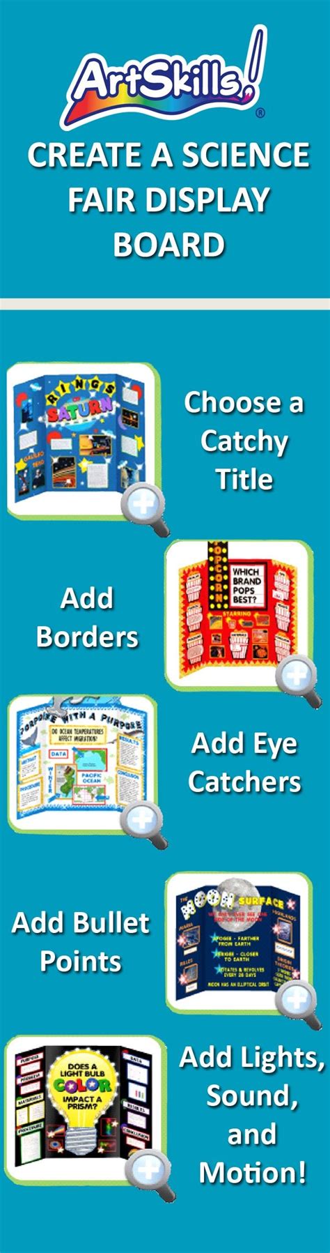 Science Fair Sign 的图像结果