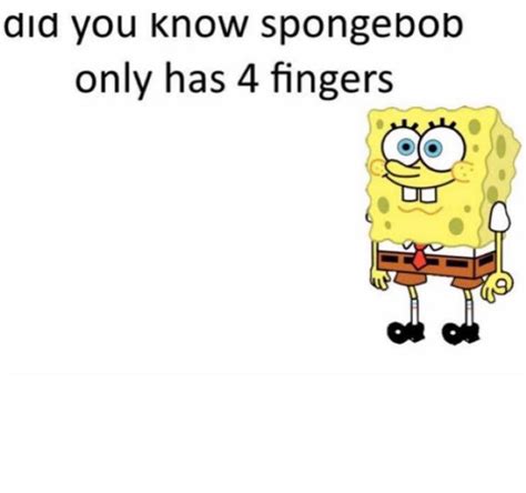 Albums 103+ Pictures What Does It Mean When You Stick Up 4 Fingers Full ...