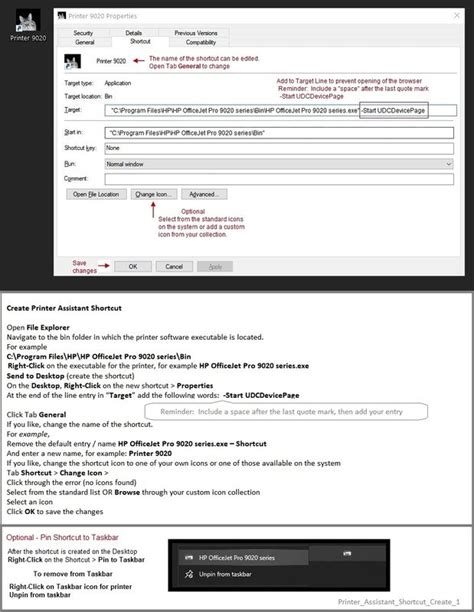 Image result for Add Printer to Taskbar