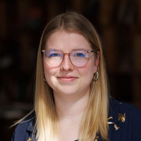 Fakten gegen Fakes – Desinformation auf TikTok entlarven