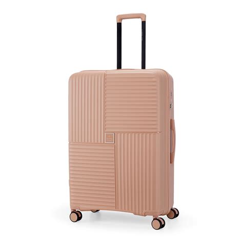 Singapore – Nasher Miles