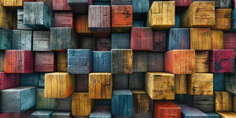 Block Background 的图像结果