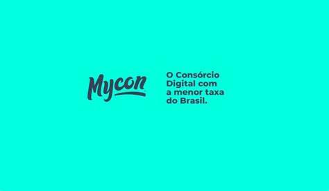Mycon Consórcio Digital: saiba como se cadastrar e fazer parte - Senhor ...