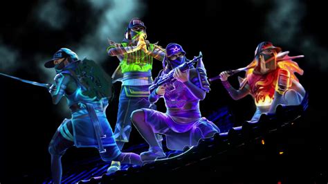 Rezultat imagine pentru Free Fire How Control PC