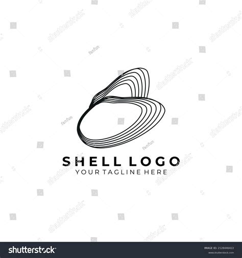 Image result for Mini Shell Logo